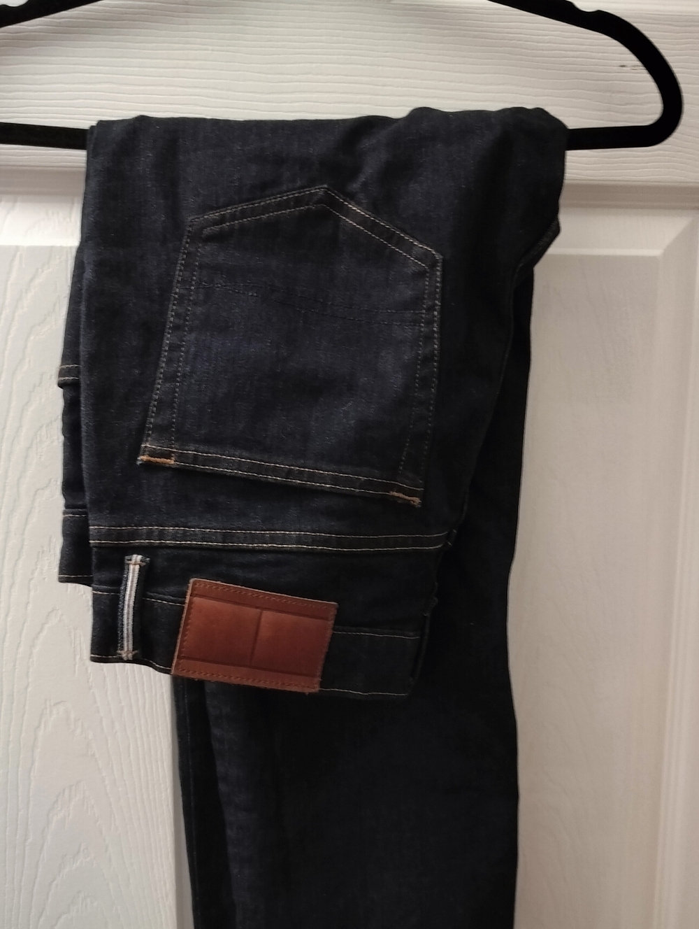 Tommy Hilfiger Jeans